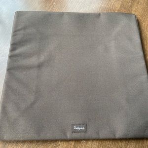 Thirty one-your way cube lid